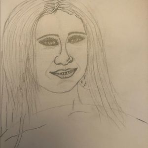 Meet your Posher, Adarsh